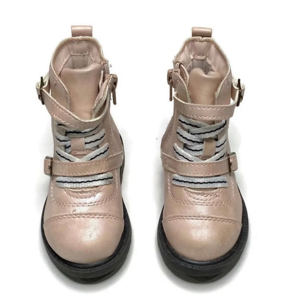 Carter's Lydia Boots